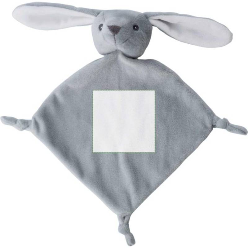 Plyšová hračka pro děti, tvar kačenky, žlutá Plyšová hračka pro děti, tvar kačenky, žlutá