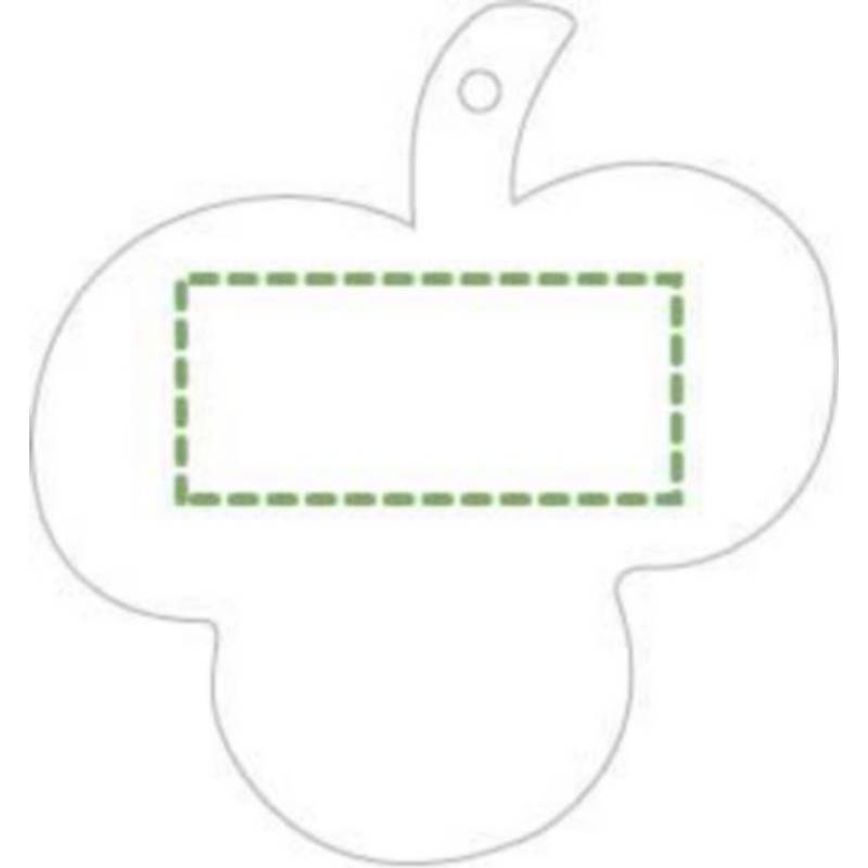 Plyšová hračka pro děti, tvar kačenky, žlutá Plyšová hračka pro děti, tvar kačenky, žlutá