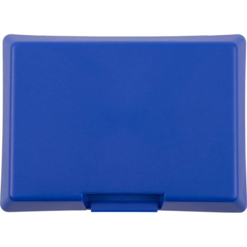 Alamosa obedár, modrá Alamosa obedár, modrá