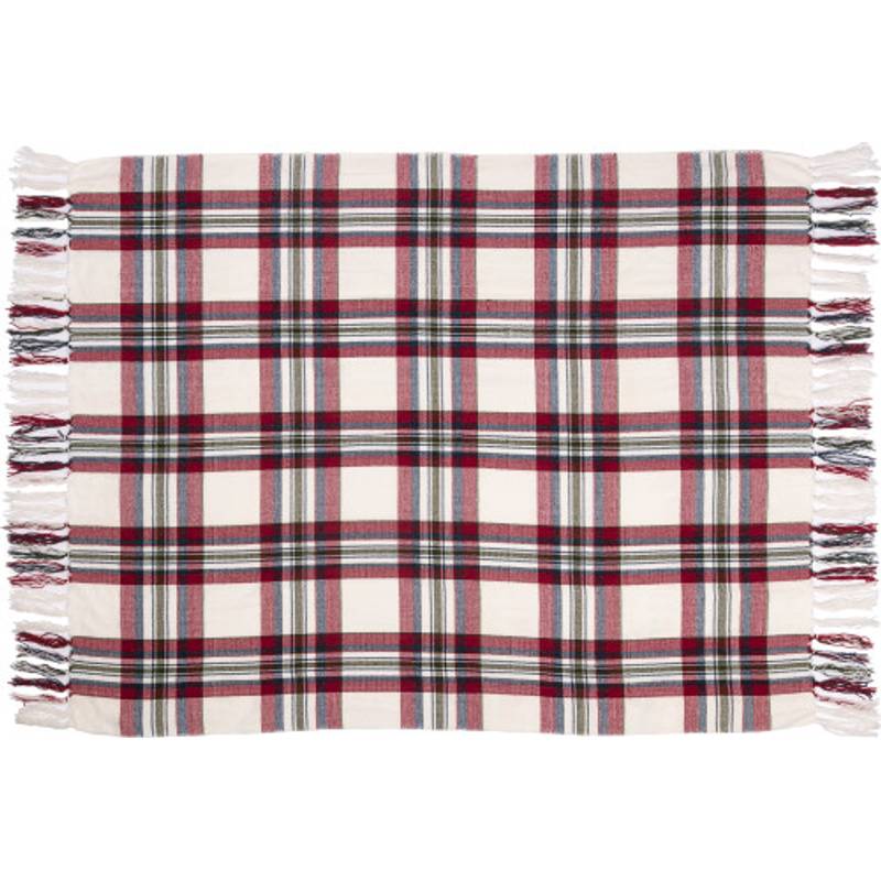 BARDOS mäkká deka (600 g/m2), 100% polyester, červená BARDOS mäkká deka (600 g/m2), 100% polyester, červená