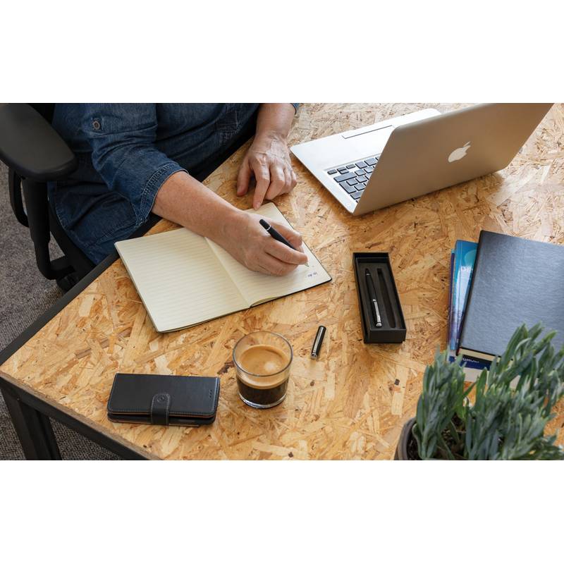 Elegantná písacia súprava Elegantná písacia súprava