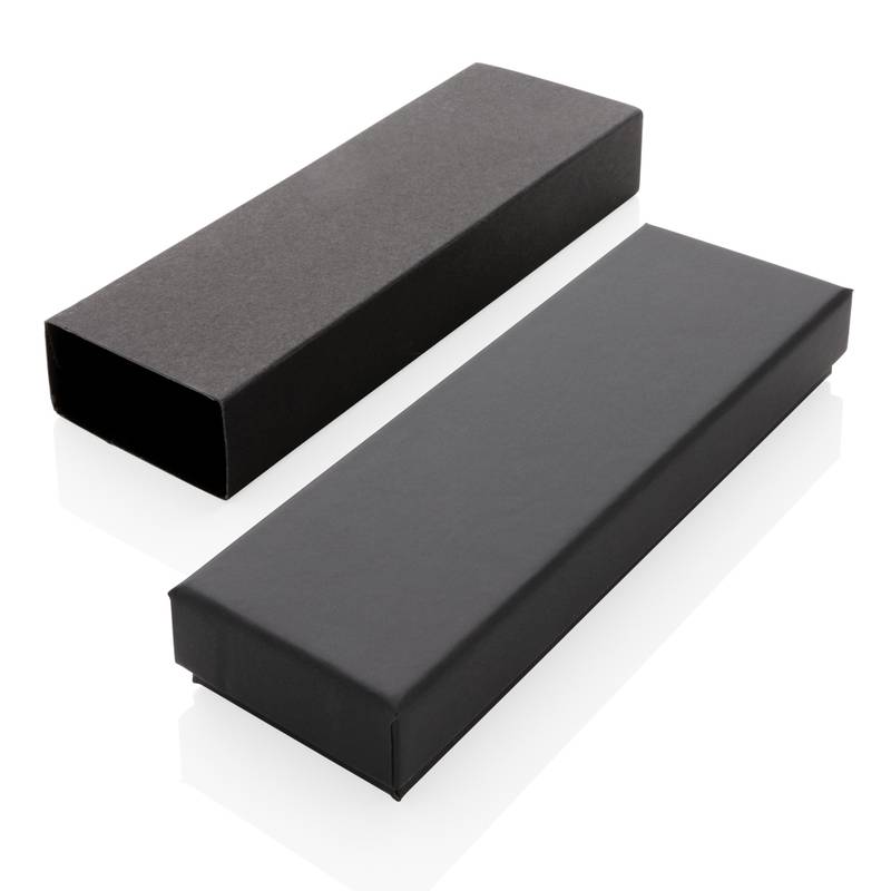 Elegantná písacia súprava Elegantná písacia súprava