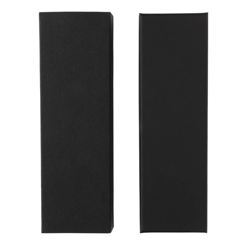 Elegantná písacia súprava Elegantná písacia súprava