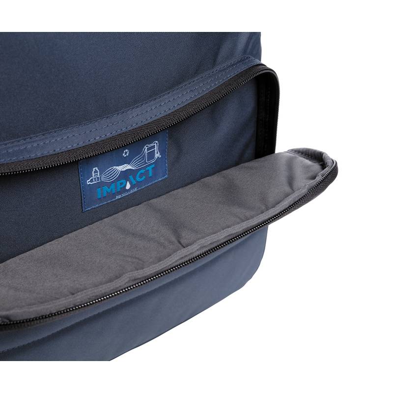 Chladiaci batoh Impact z RPET AWARE™ Chladiaci batoh Impact z RPET AWARE™