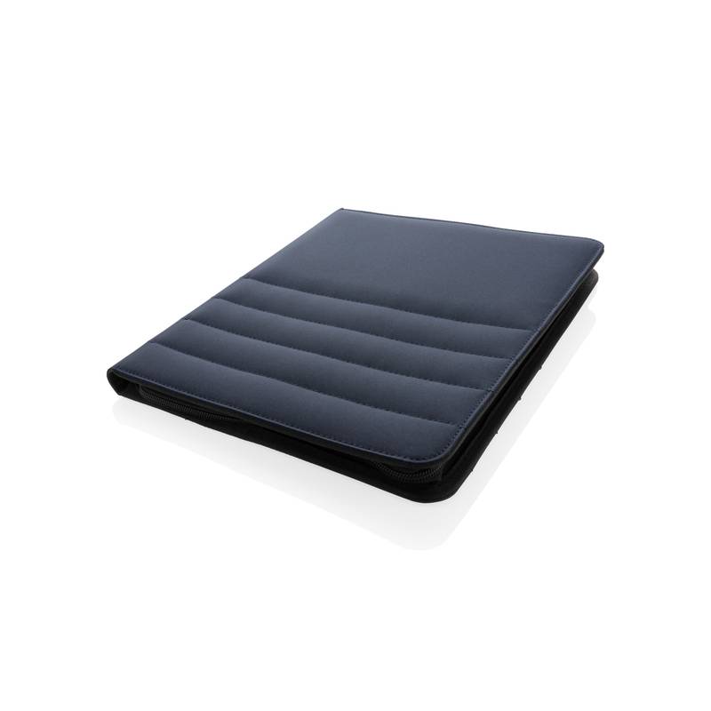 Konferenčné dosky A4 Impact z RPET AWARE™ Konferenčné dosky A4 Impact z RPET AWARE™