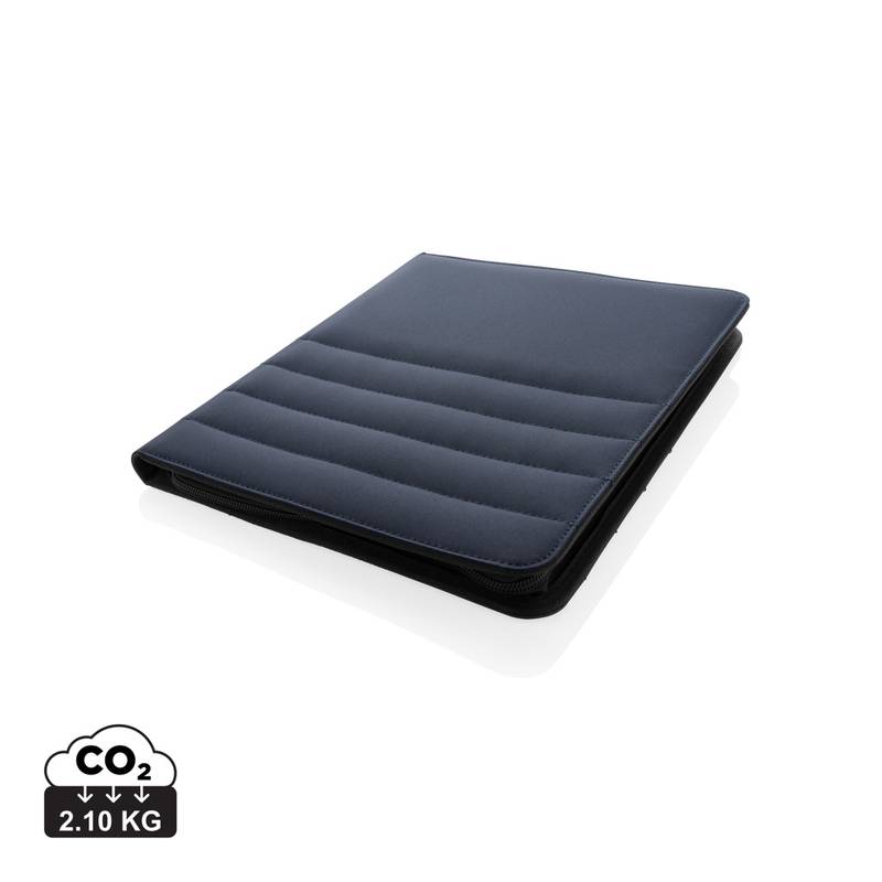 Konferenčné dosky A4 Impact z RPET AWARE™ Konferenčné dosky A4 Impact z RPET AWARE™