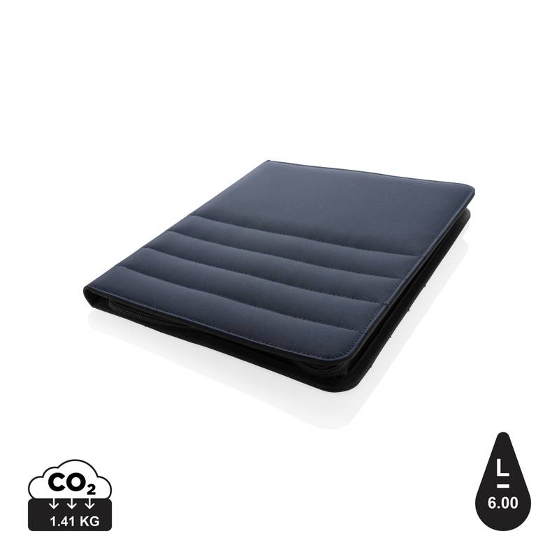 Konferenčné dosky A4 Impact z RPET AWARE™ Konferenčné dosky A4 Impact z RPET AWARE™