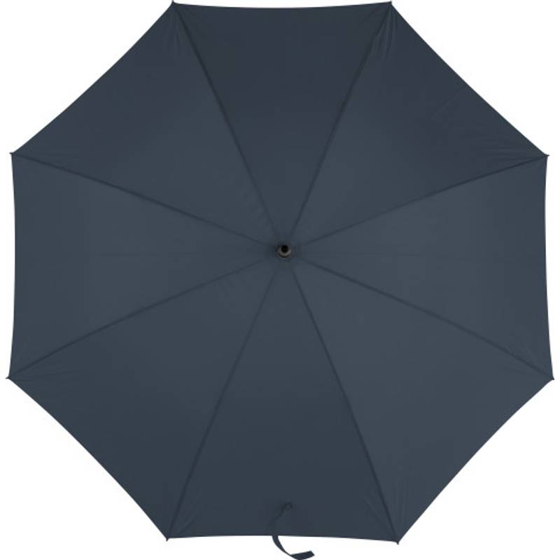 Automatický deštník, modrá Automatický deštník, modrá