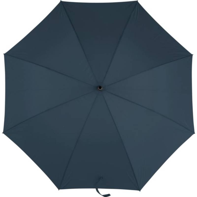 Automatický deštník, modrá Automatický deštník, modrá