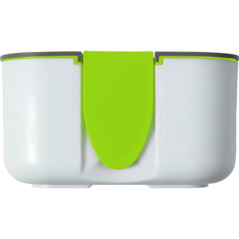 Jídlonosič s kapacitou 850 ml, oranžová Jídlonosič s kapacitou 850 ml, oranžová