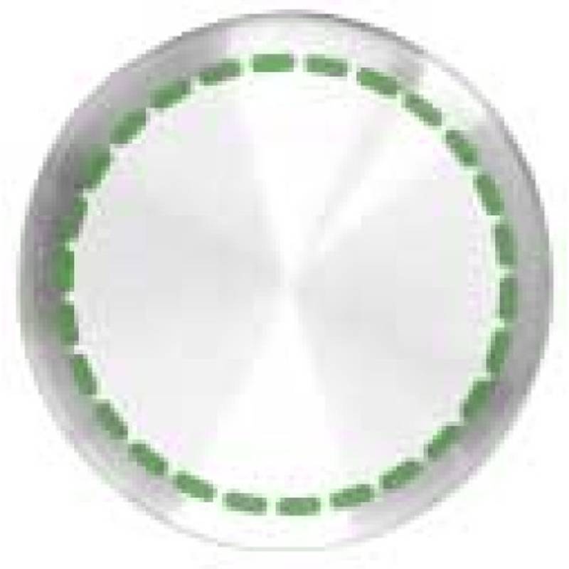 Skleněná láhev 500 ml s neoprenovým pouzdrem, oranžová Skleněná láhev 500 ml s neoprenovým pouzdrem, oranžová