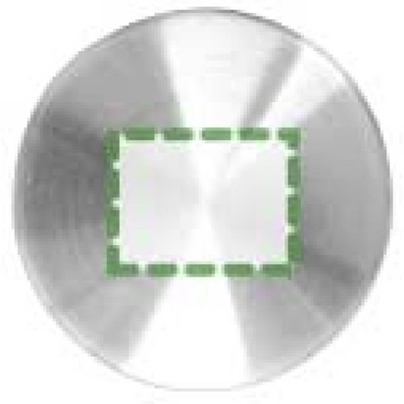 Skleněná láhev 500 ml s neoprenovým pouzdrem, oranžová Skleněná láhev 500 ml s neoprenovým pouzdrem, oranžová