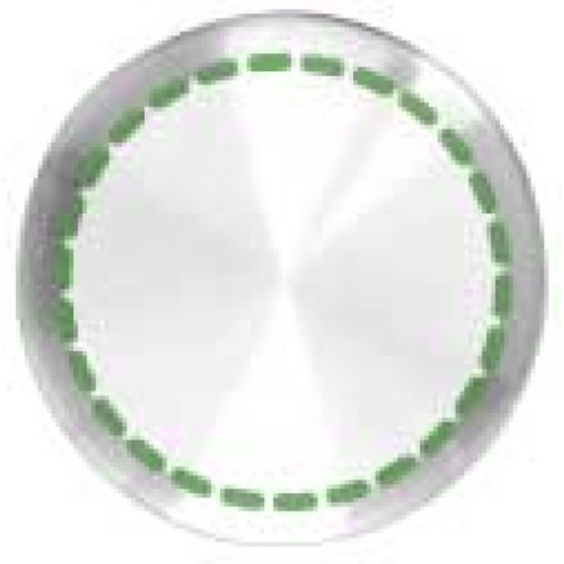 Skleněná láhev 500 ml s neoprenovým pouzdrem, oranžová Skleněná láhev 500 ml s neoprenovým pouzdrem, oranžová