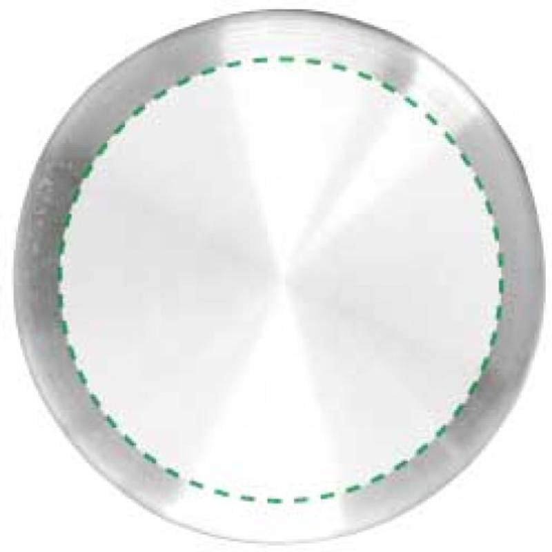 Skleněná láhev 500 ml s neoprenovým pouzdrem, oranžová Skleněná láhev 500 ml s neoprenovým pouzdrem, oranžová