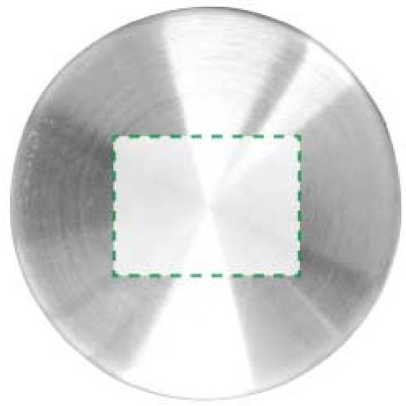 Skleněná láhev 500 ml s neoprenovým pouzdrem, oranžová Skleněná láhev 500 ml s neoprenovým pouzdrem, oranžová