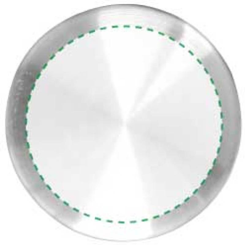 Skleněná láhev 500 ml s neoprenovým pouzdrem, oranžová Skleněná láhev 500 ml s neoprenovým pouzdrem, oranžová