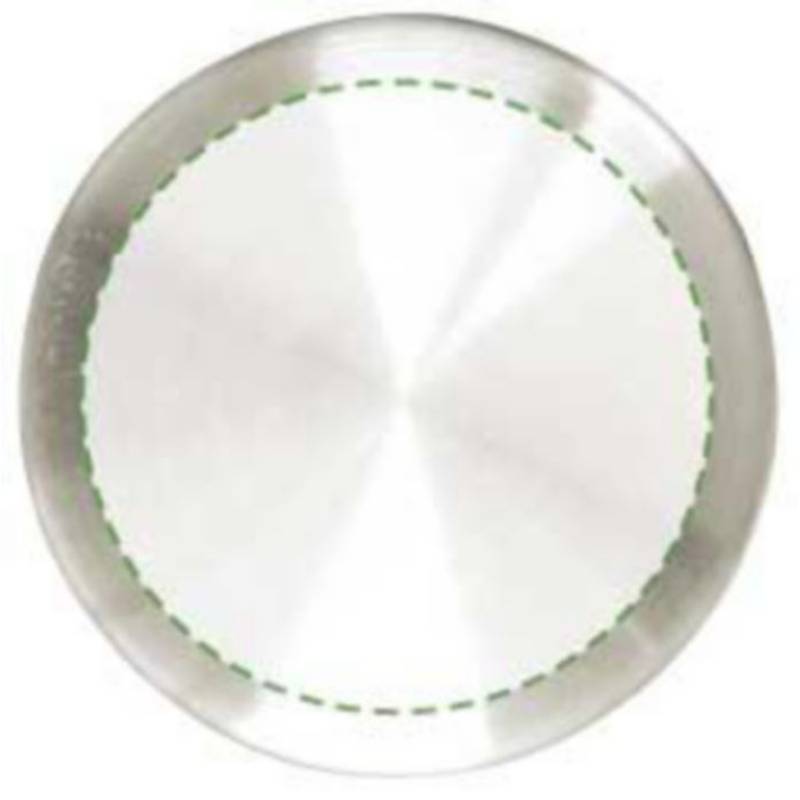 Skleněná láhev 500 ml s neoprenovým pouzdrem, oranžová Skleněná láhev 500 ml s neoprenovým pouzdrem, oranžová