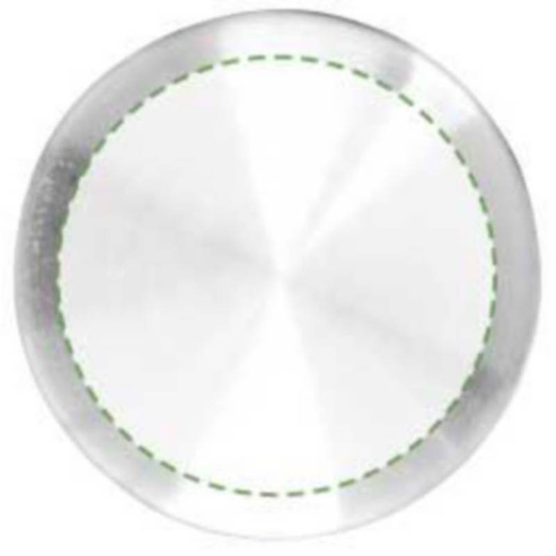 Skleněná láhev 500 ml s neoprenovým pouzdrem, oranžová Skleněná láhev 500 ml s neoprenovým pouzdrem, oranžová