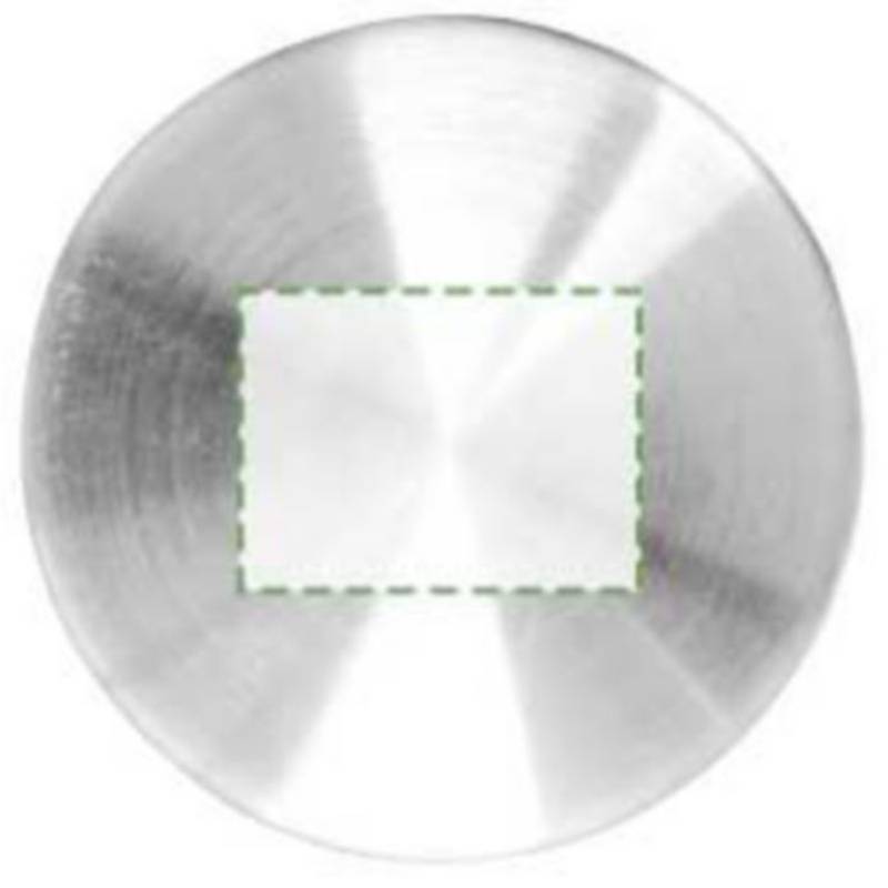 Skleněná láhev 500 ml s neoprenovým pouzdrem, oranžová Skleněná láhev 500 ml s neoprenovým pouzdrem, oranžová