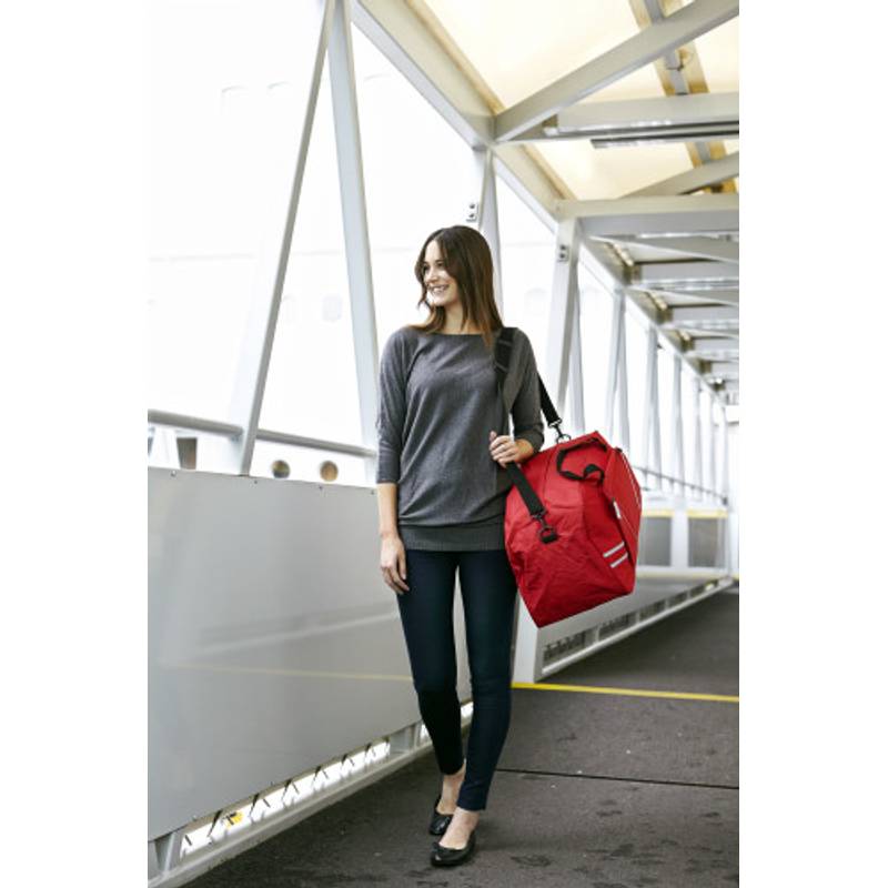 TOGO športová cestovná taška, modrá TOGO športová cestovná taška, modrá