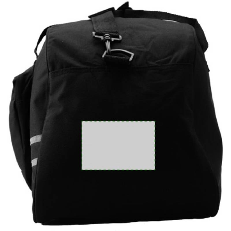 TOGO športová cestovná taška, modrá TOGO športová cestovná taška, modrá