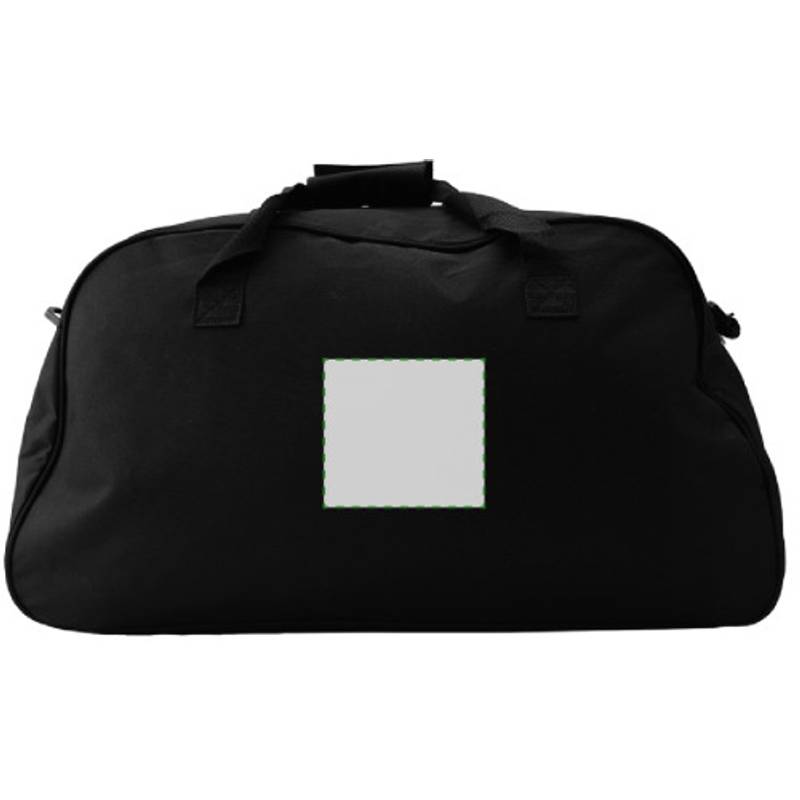 TOGO športová cestovná taška, modrá TOGO športová cestovná taška, modrá