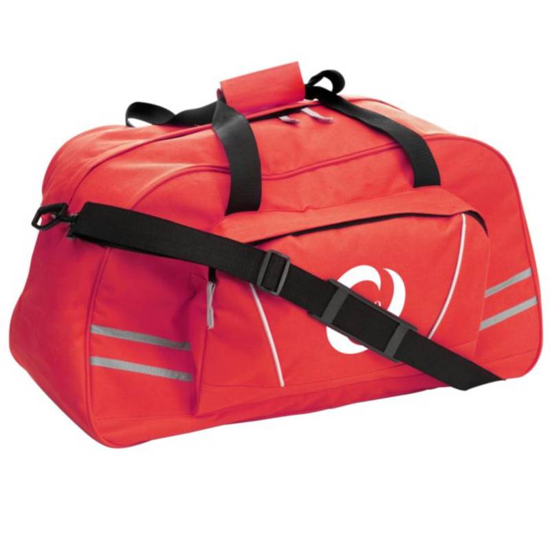 TOGO športová cestovná taška, modrá TOGO športová cestovná taška, modrá