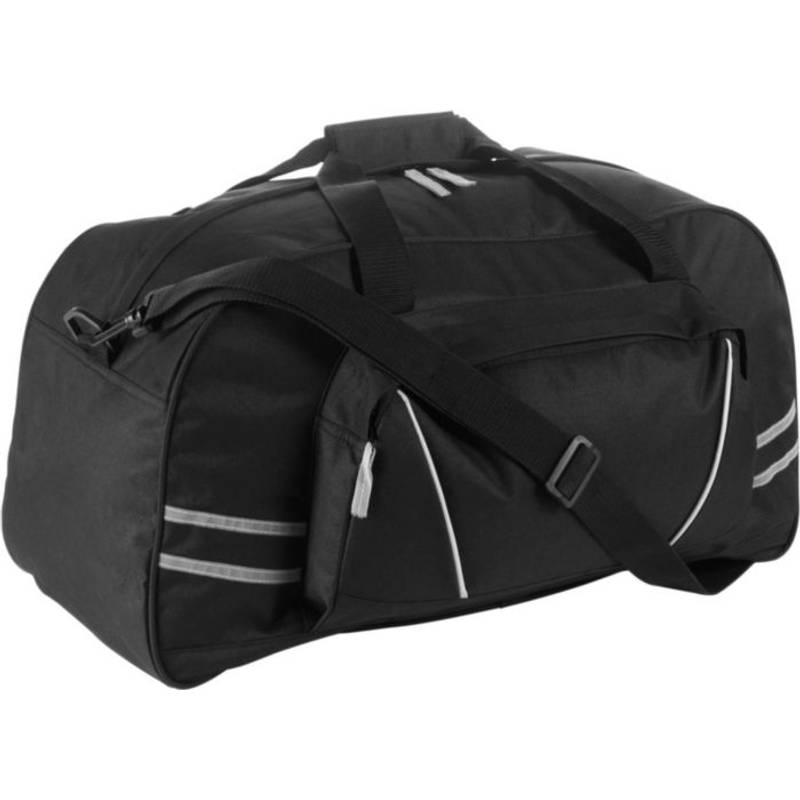 TOGO športová cestovná taška, modrá TOGO športová cestovná taška, modrá