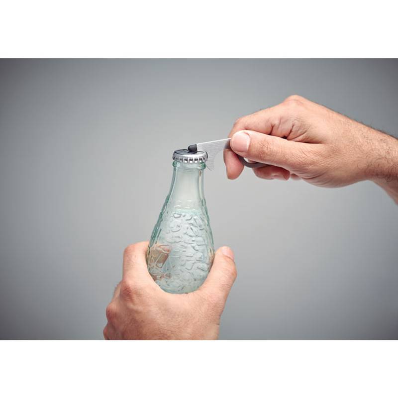 NoTouch přívěsek na klíče a ochrana před dotykem NoTouch přívěsek na klíče a ochrana před dotykem