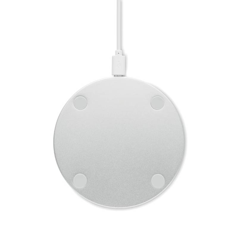 DESPAD bezdrátová nabíječka DESPAD bezdrátová nabíječka