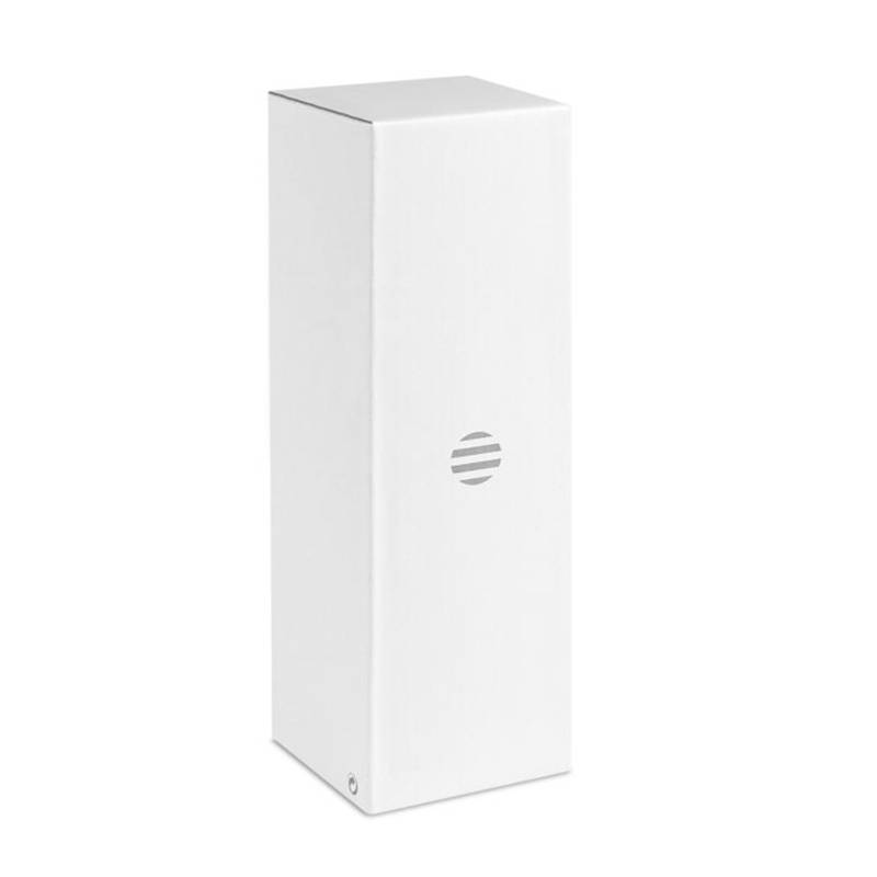 ETNA drevené guľôčkové pero ETNA drevené guľôčkové pero