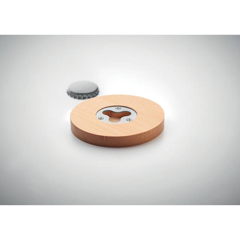 DAKAI drevený otvárač na fľaše DAKAI drevený otvárač na fľaše