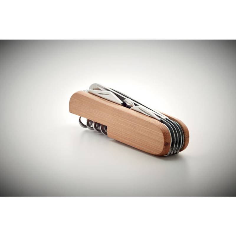 LUCY LUX multifunkční zavírací nůž LUCY LUX multifunkční zavírací nůž