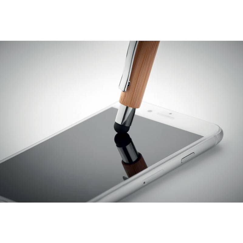 BAYBA pero se stylusem BAYBA pero se stylusem