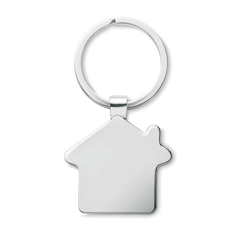 BURNIE přívěsek BURNIE přívěsek