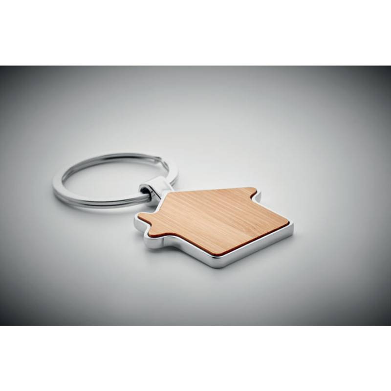 BURNIE přívěsek BURNIE přívěsek