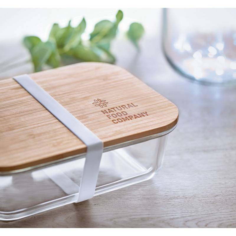 TUNDRA LUNCHBOX desiatový box, nádoba na jedlo TUNDRA LUNCHBOX desiatový box, nádoba na jedlo