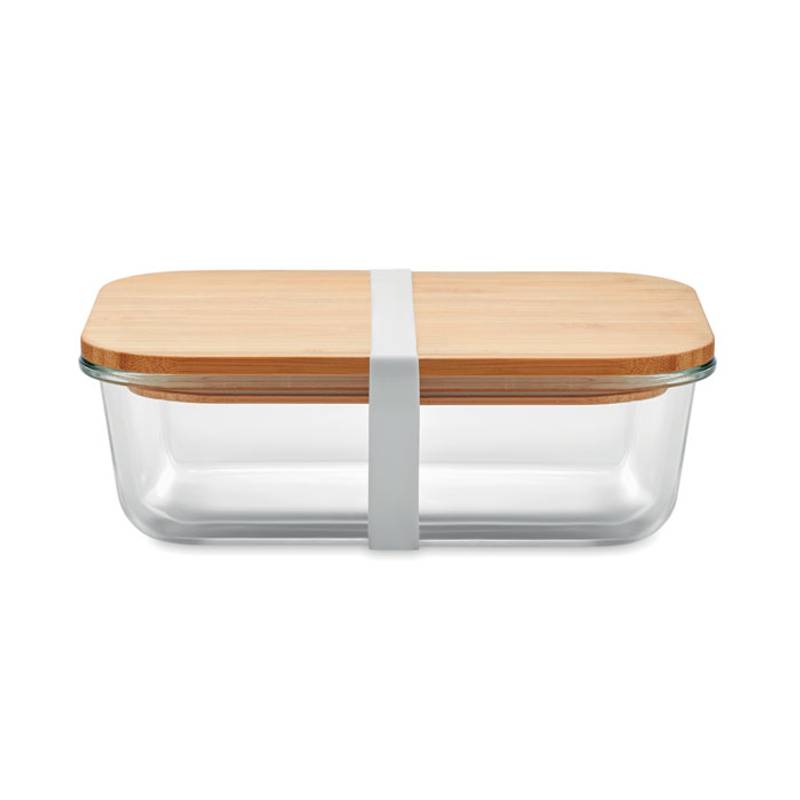 TUNDRA LUNCHBOX desiatový box, nádoba na jedlo TUNDRA LUNCHBOX desiatový box, nádoba na jedlo