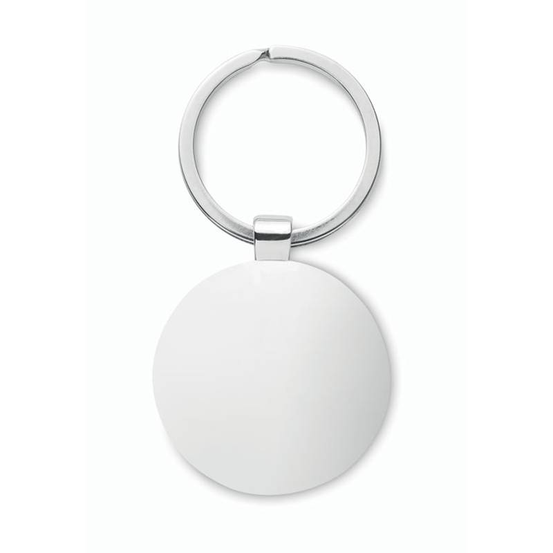 Ballarat přívěsek Ballarat přívěsek