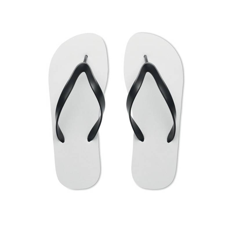 Plážová ochranná obuv Plážová ochranná obuv