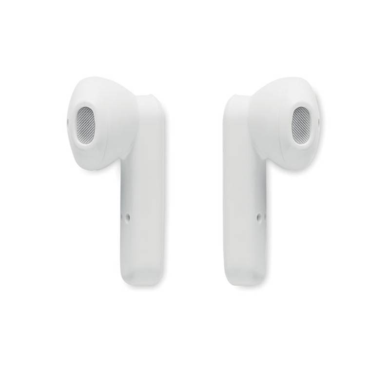 Sada slúchadiel Sada slúchadiel