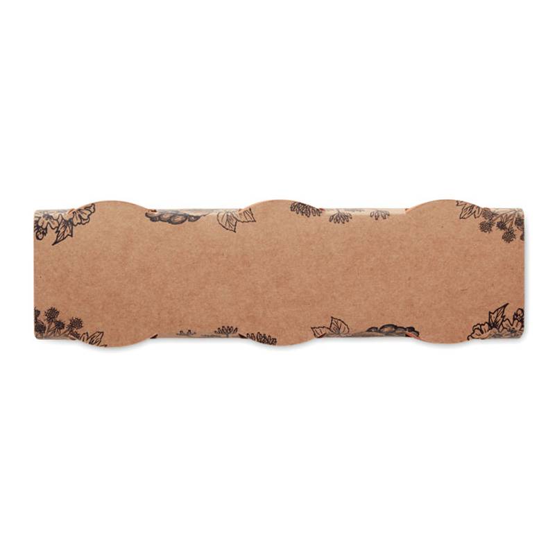 Sada květináčů do zahrady Sada květináčů do zahrady