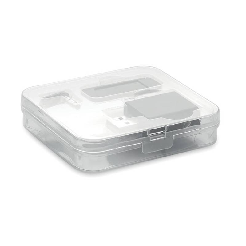 Ochranné prvky pro počítač Ochranné prvky pro počítač