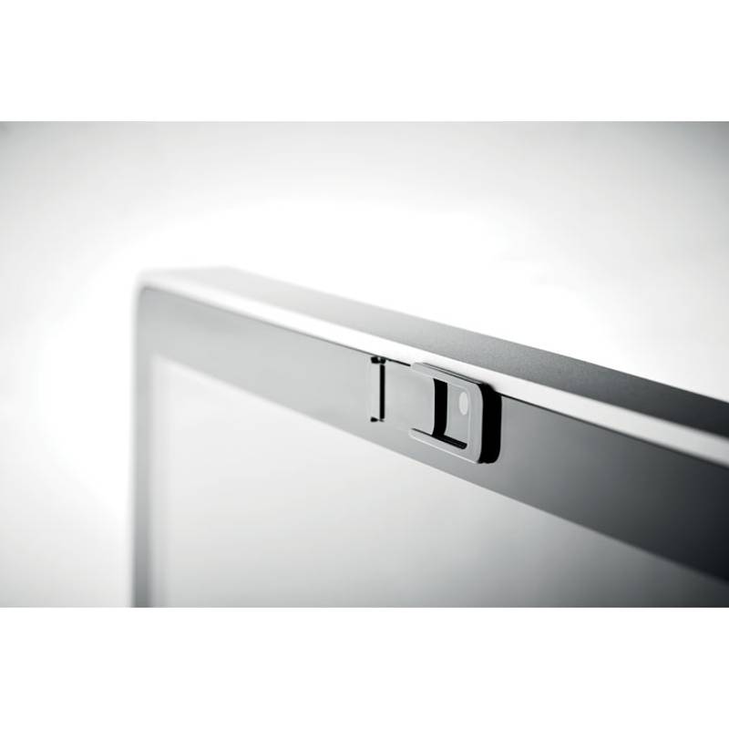 Ochranné prvky pro počítač Ochranné prvky pro počítač