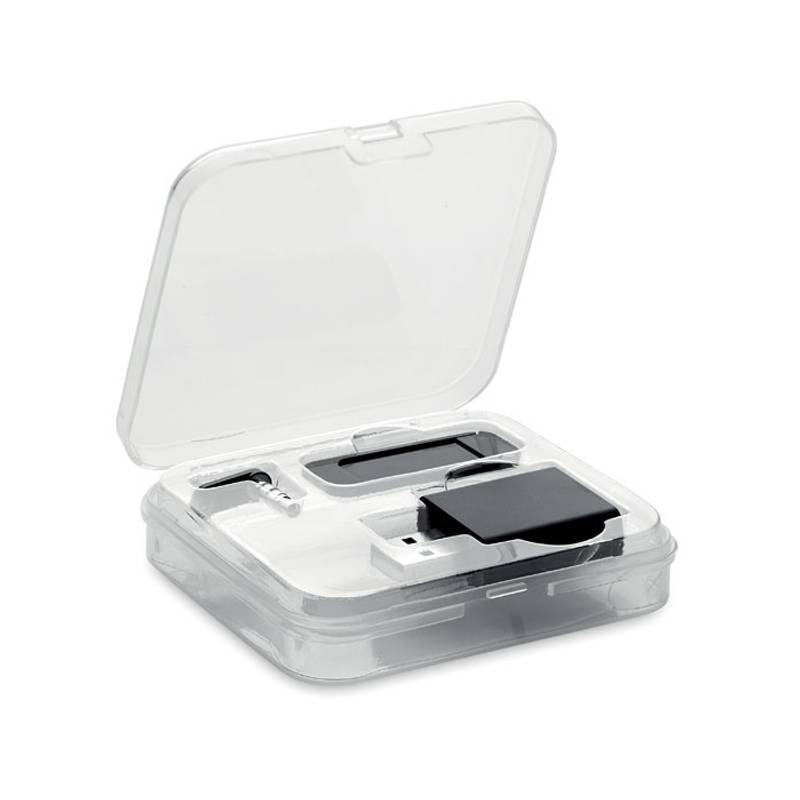 Ochranné prvky pro počítač Ochranné prvky pro počítač