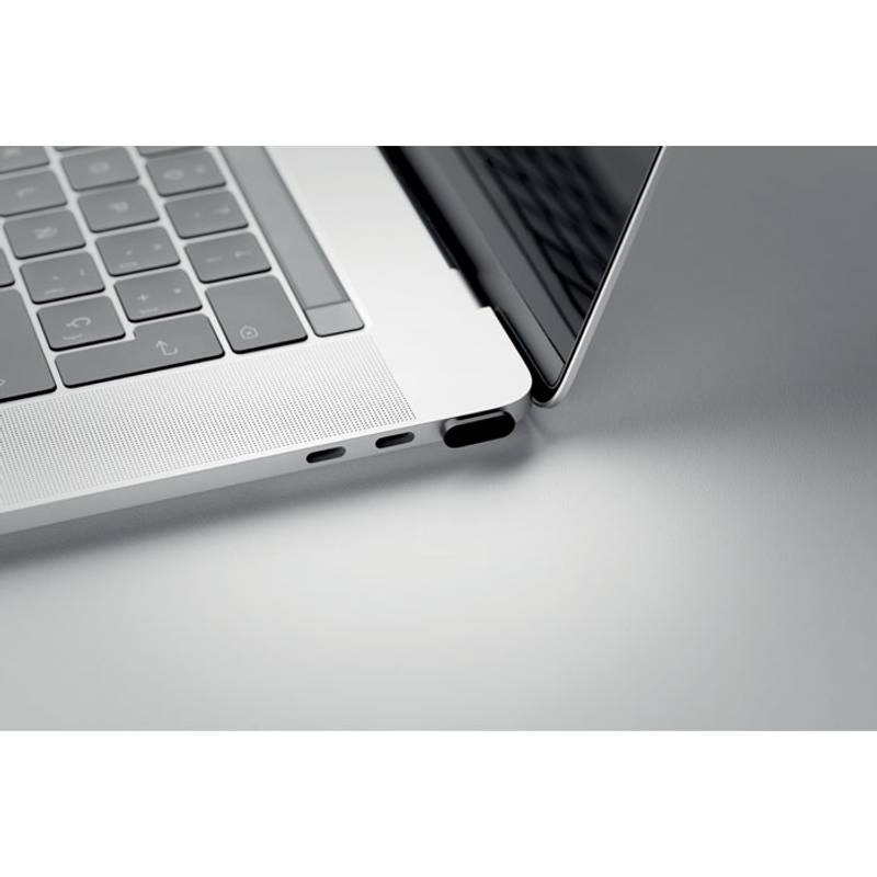 Ochranné prvky pro počítač Ochranné prvky pro počítač