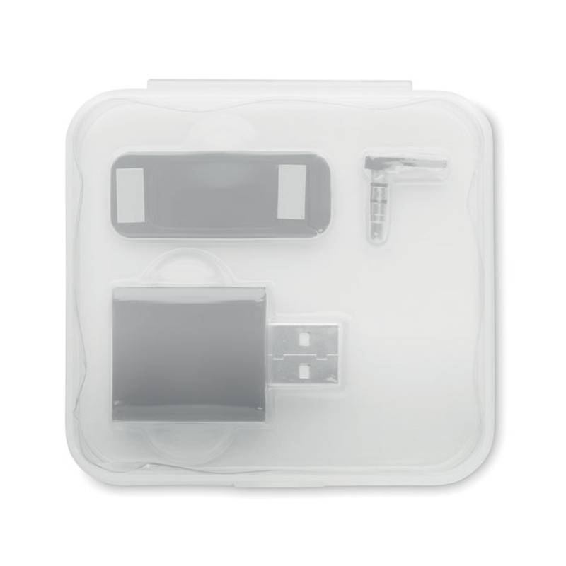 Ochranné prvky pro počítač Ochranné prvky pro počítač