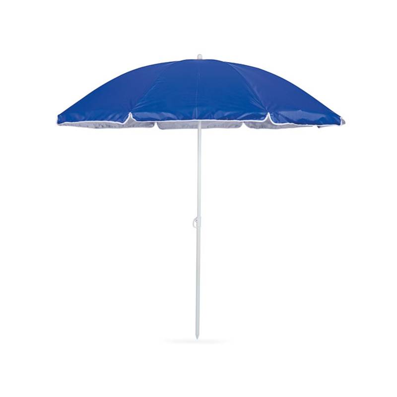 Slnečník, modrá Slnečník, modrá