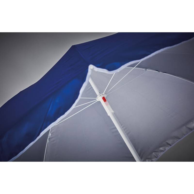 Slnečník, modrá Slnečník, modrá