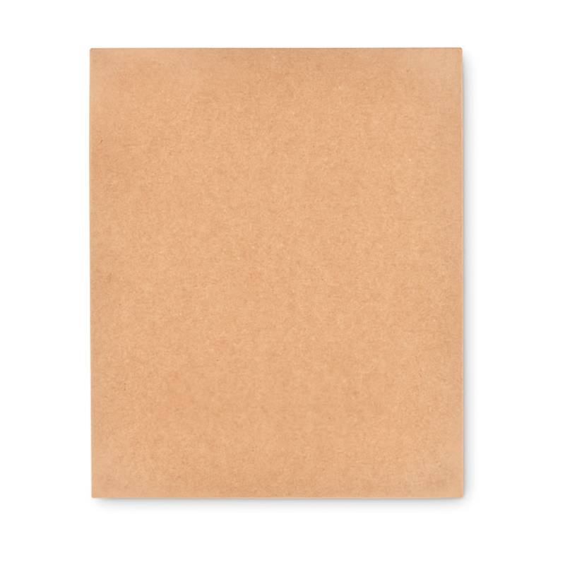 Zápisník A5 s perem Zápisník A5 s perem